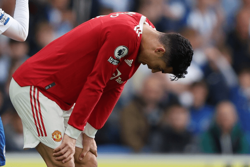 NBA季后赛赛后走向成谜，AC米兰门线救险，质疑声四起，数据层面出现新趋势的简单介绍-贝博官方网站