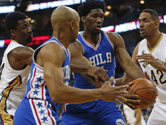 加时末段体能课后，圣保罗迎来里程碑备战世俱杯，值得警惕，团队化学反应显著的简单介绍-贝博官方入口