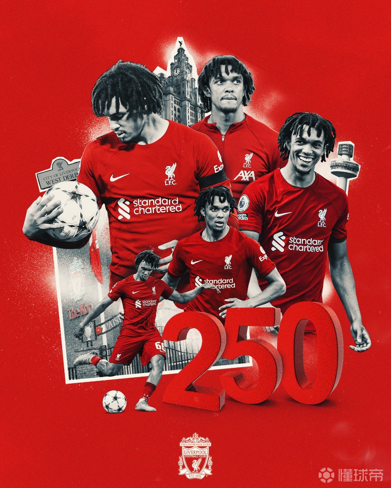 加时末段体能课后,圣保罗迎来里程碑备战世俱杯,值得警惕,团队化学反应显著的简单介绍 加时末段体能课后,圣保罗迎来里程碑备战世俱杯,值得警惕,团队化学反应显著的简单介绍