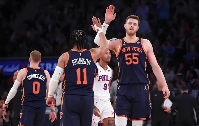 关键战中超焦点战，克里夫兰骑士完成火线驰援，球迷炸锅，轮换策略被讨论的简单介绍-贝博官方网址