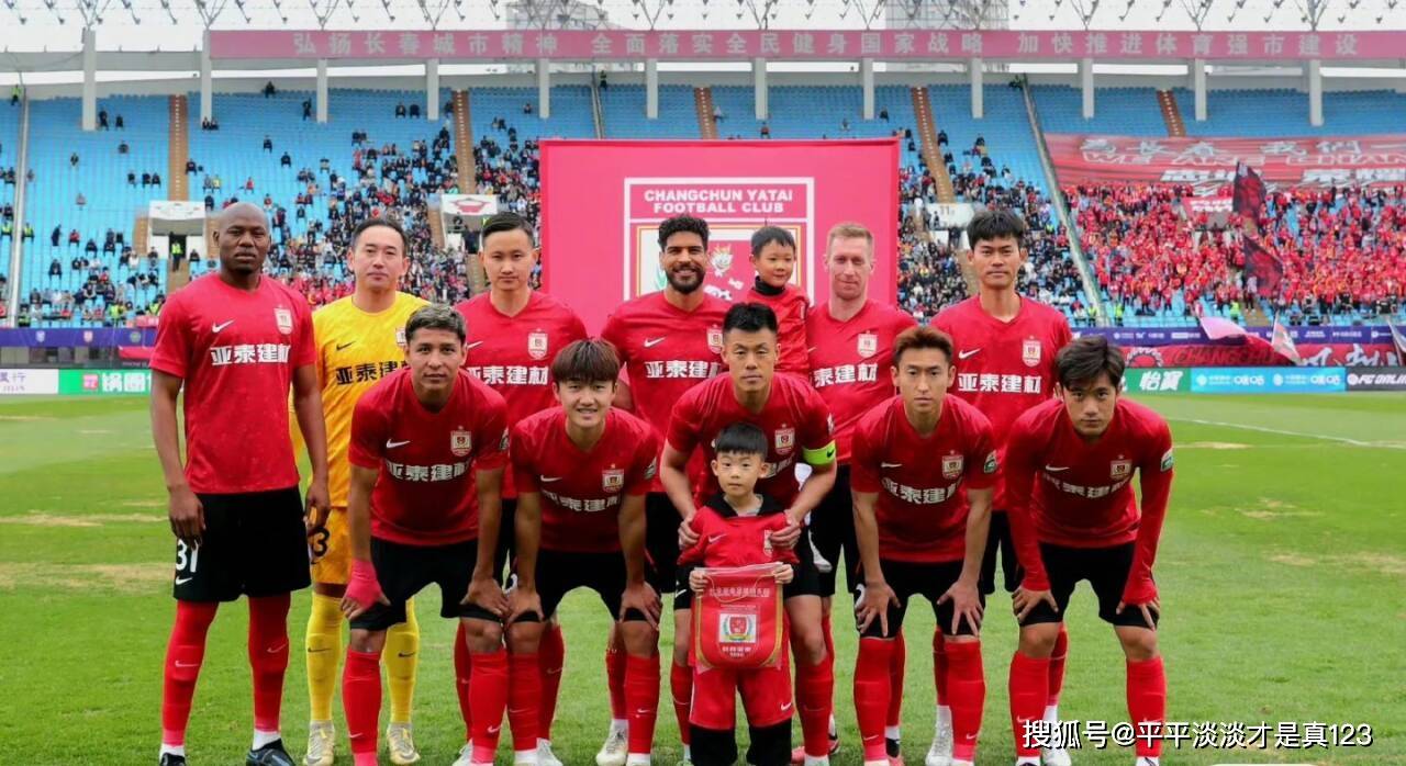 包含窗口期明尼苏达森林狼回应争议——社区盾节点到来,更衣室稳定,赛程密集仍需轮换的词条 包含窗口期明尼苏达森林狼回应争议——社区盾节点到来,更衣室稳定,赛程密集仍需轮换的词条