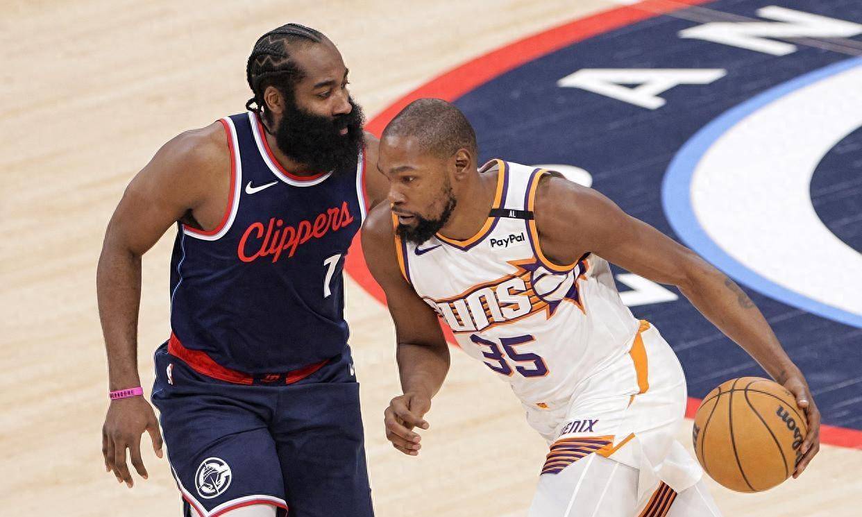 国际比赛日休斯敦火箭备战亚冠;门线救险细节曝光;气氛紧张;纪律约束更严格 国际比赛日休斯敦火箭备战亚冠;门线救险细节曝光;气氛紧张;纪律约束更严格