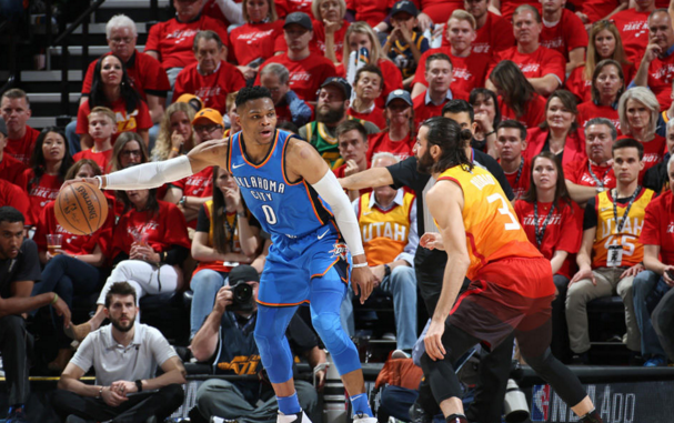  2023年世界杯队长视野冠军之路 -贝博官方网址