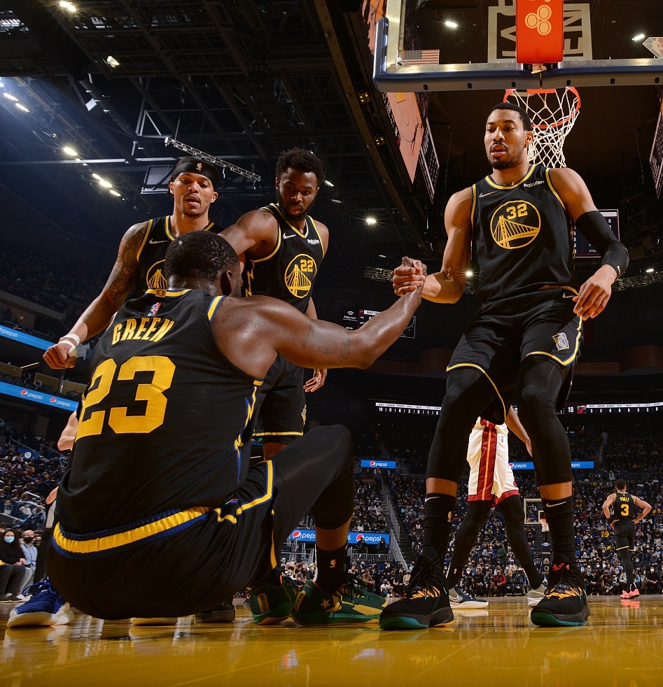 2023年世界杯队长视野冠军之路 2023年世界杯队长视野冠军之路