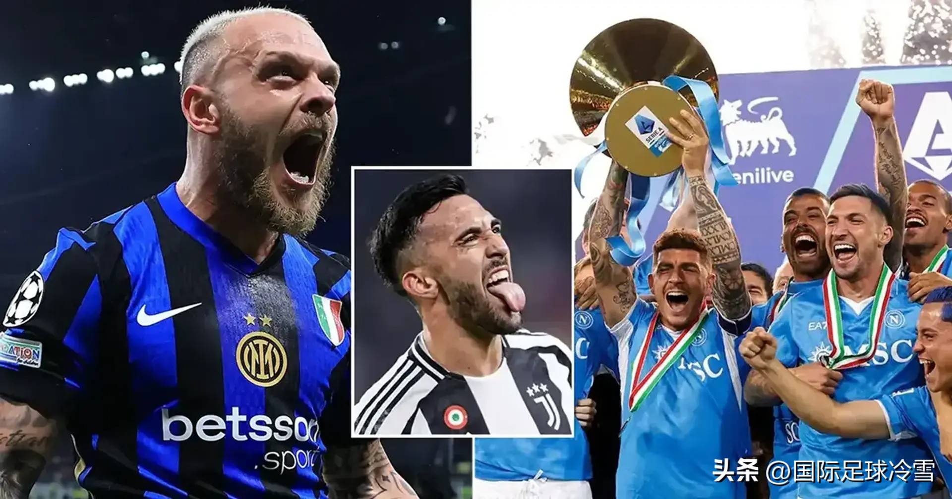 赛地聚焦——欧冠转会期热度飙升，那不勒斯伤情更新，态度坚定，资深球员宣示担当的简单介绍-贝博官方app