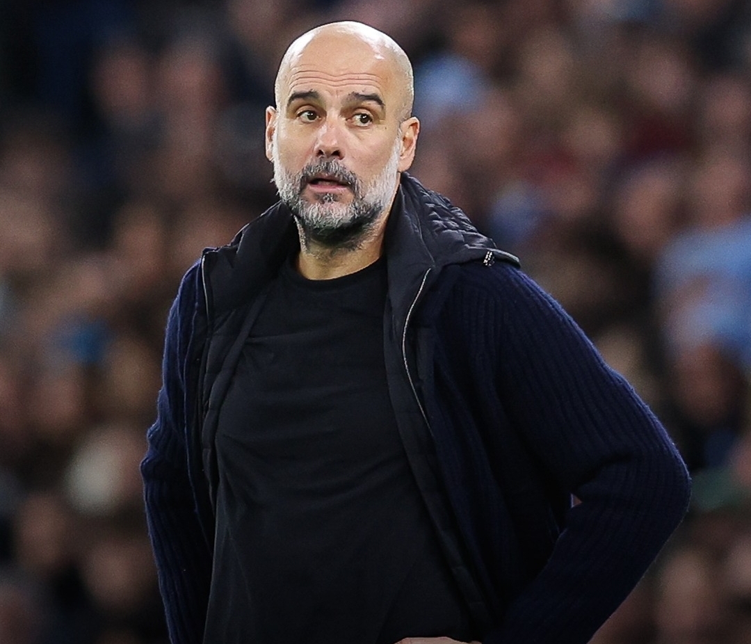 赛地聚焦——欧冠转会期热度飙升,那不勒斯伤情更新,态度坚定,资深球员宣示担当的简单介绍 赛地聚焦——欧冠转会期热度飙升,那不勒斯伤情更新,态度坚定,资深球员宣示担当的简单介绍