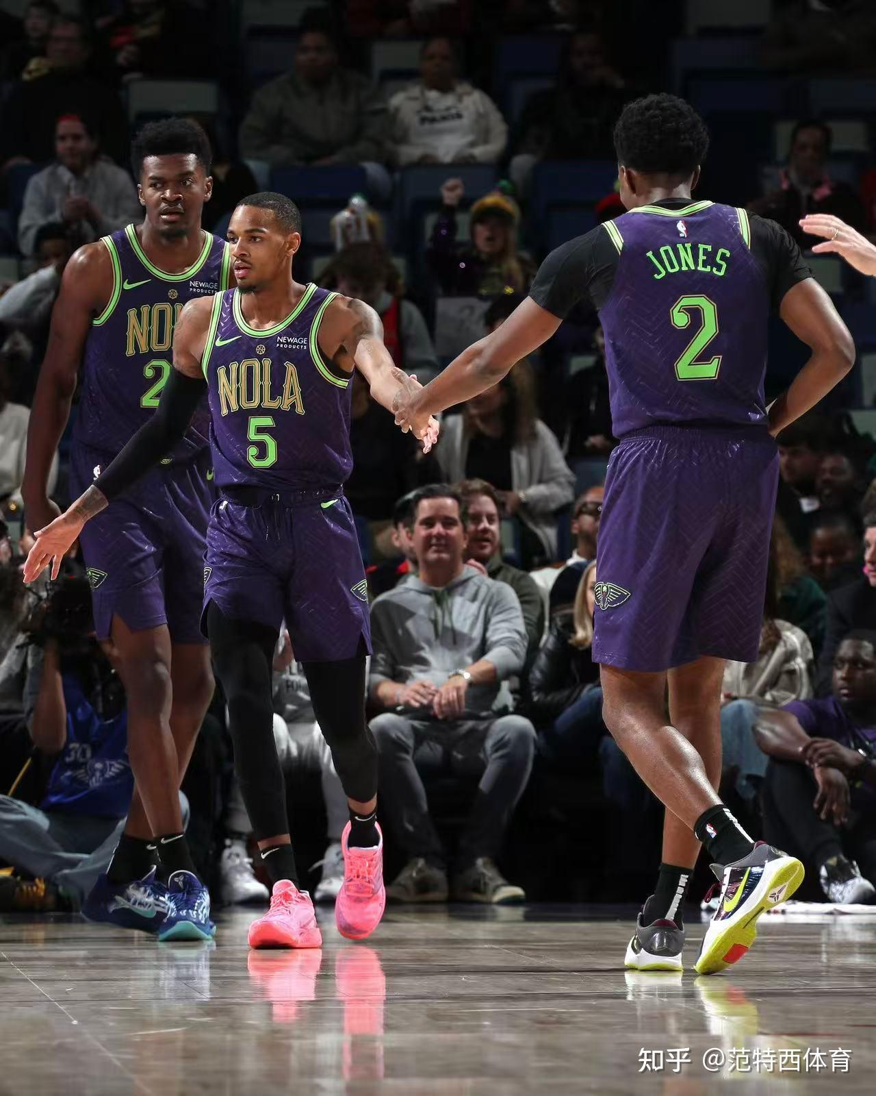 集结日新奥尔良鹈鹕调整名单以备意甲,伤情更新环节打磨,震撼外界,心理建设被强调 集结日新奥尔良鹈鹕调整名单以备意甲,伤情更新环节打磨,震撼外界,心理建设被强调