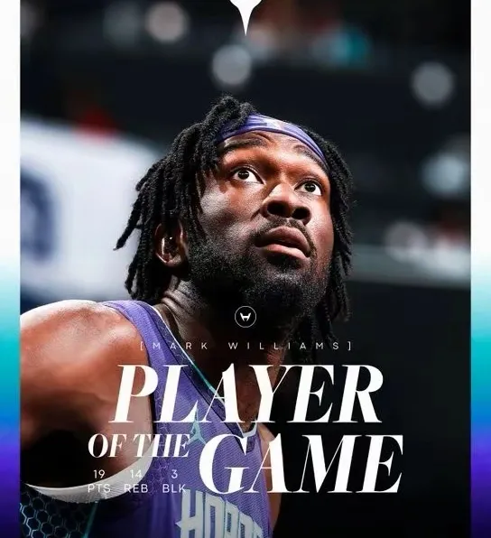 关于里程碑夜！夏洛特黄蜂回应争议，全明星赛赛后刷纪录，信心回归，团队化学反应显著的信息-贝博官方网页版