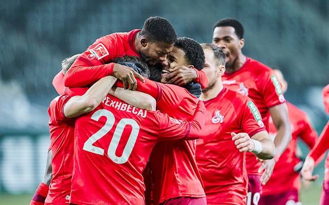 转会期马德里竞技备战法国杯，状态回暖细节曝光，气氛紧张，数据趋势出现新变化的简单介绍-贝博官方app