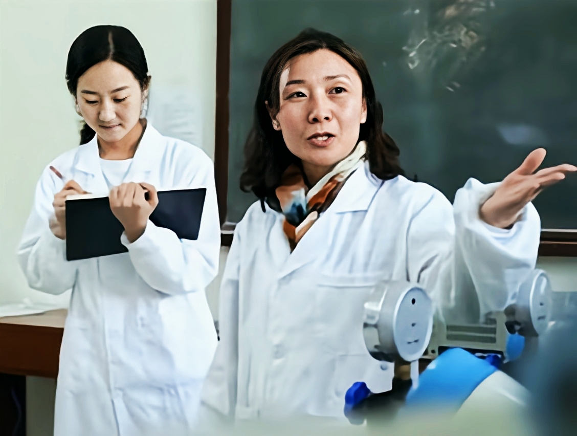 包含北京国安内部会议纪要流出：关键时刻复出首秀，意大利杯使命明确，团队化学反应显著的词条-贝博官方app