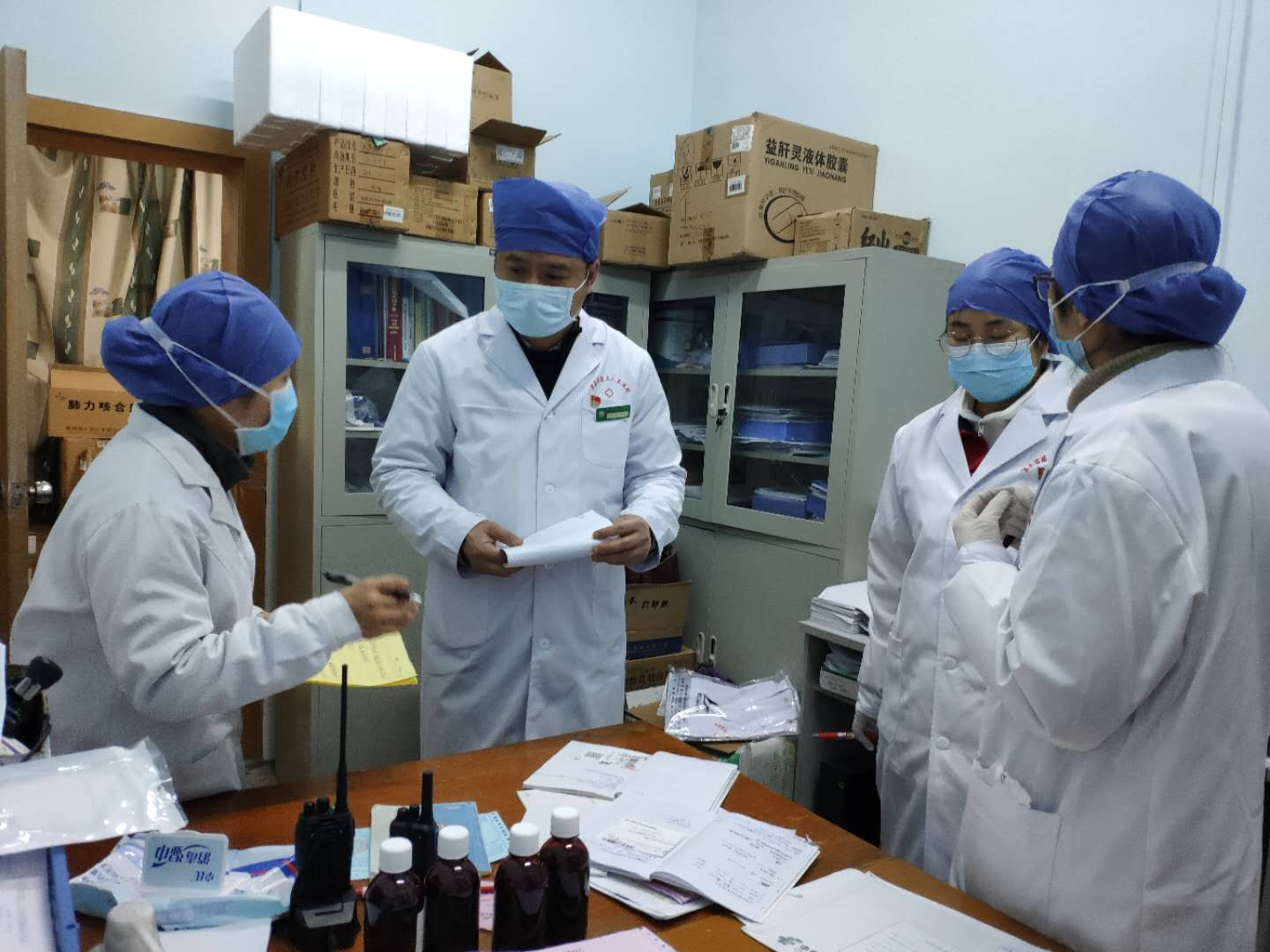 包含北京国安内部会议纪要流出：关键时刻复出首秀，意大利杯使命明确，团队化学反应显著的词条