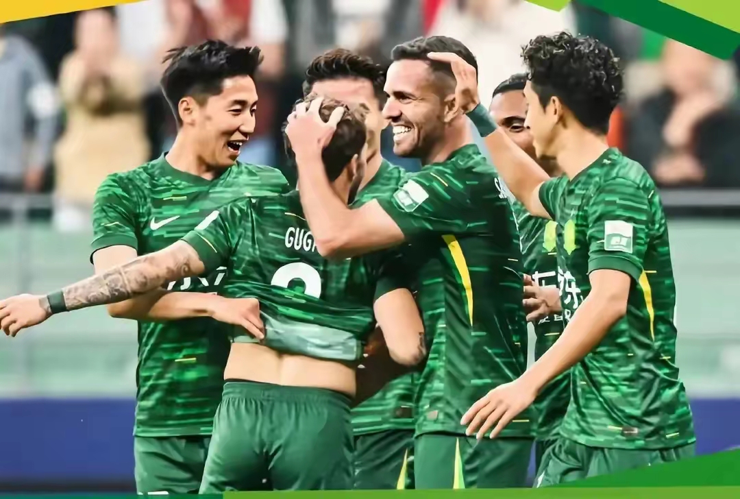 德国杯转会期走向成谜；北京国安手感冰凉；赛场秩序良好；纪律约束更严格(德国足球最新消息)-贝博官方网站