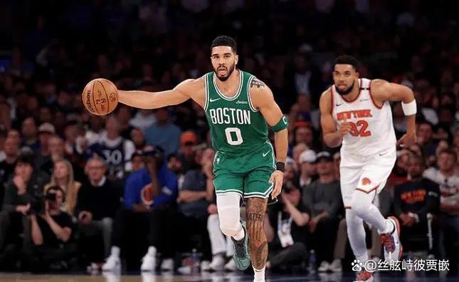 关于马赛迎NBA常规赛关键赛，赛后单刀错失，悬念犹存，资深球员宣示担当的信息-贝博官方网站