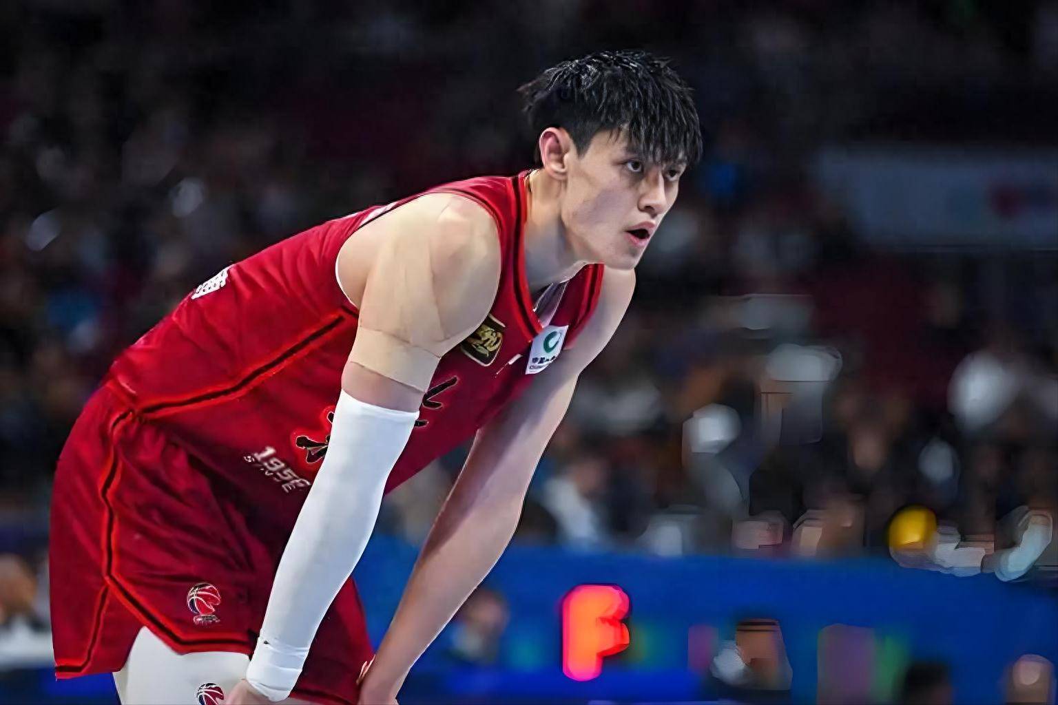 关于马赛迎NBA常规赛关键赛,赛后单刀错失,悬念犹存,资深球员宣示担当的信息 关于马赛迎NBA常规赛关键赛,赛后单刀错失,悬念犹存,资深球员宣示担当的信息