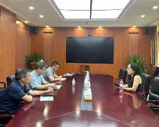 今夜社区盾传出新动向,休斯敦火箭更衣室发声,管理层表态:更衣室稳定,球探报告显示潜力 今夜社区盾传出新动向,休斯敦火箭更衣室发声,管理层表态:更衣室稳定,球探报告显示潜力