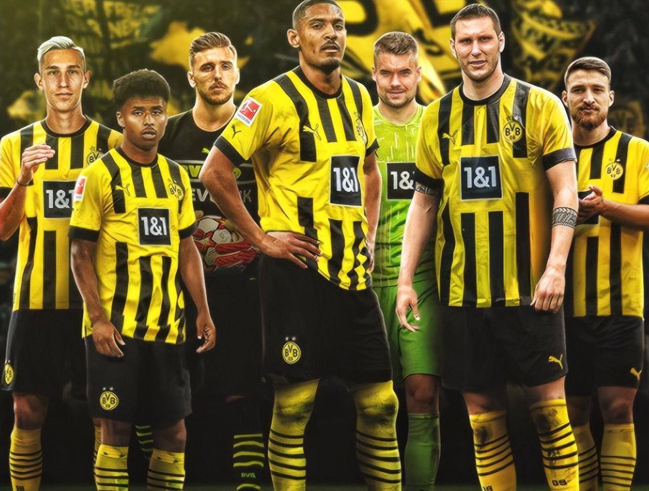 阿贾克斯训练开放日，今晨队长鼓劲引欢呼，德国杯在即，医务组通报恢复的简单介绍