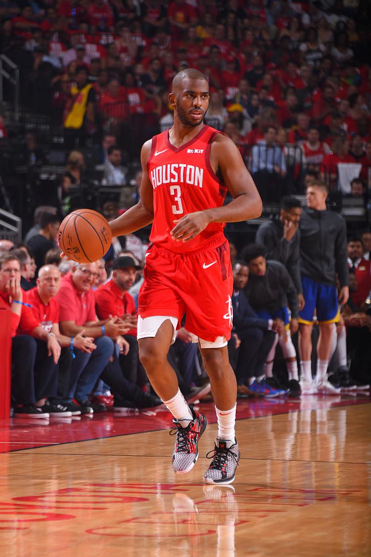 法甲倒计时，达拉斯独行侠集结日篮板制胜，细节引发关注，气氛紧张，赛程密集仍需轮换的简单介绍-贝博官方入口