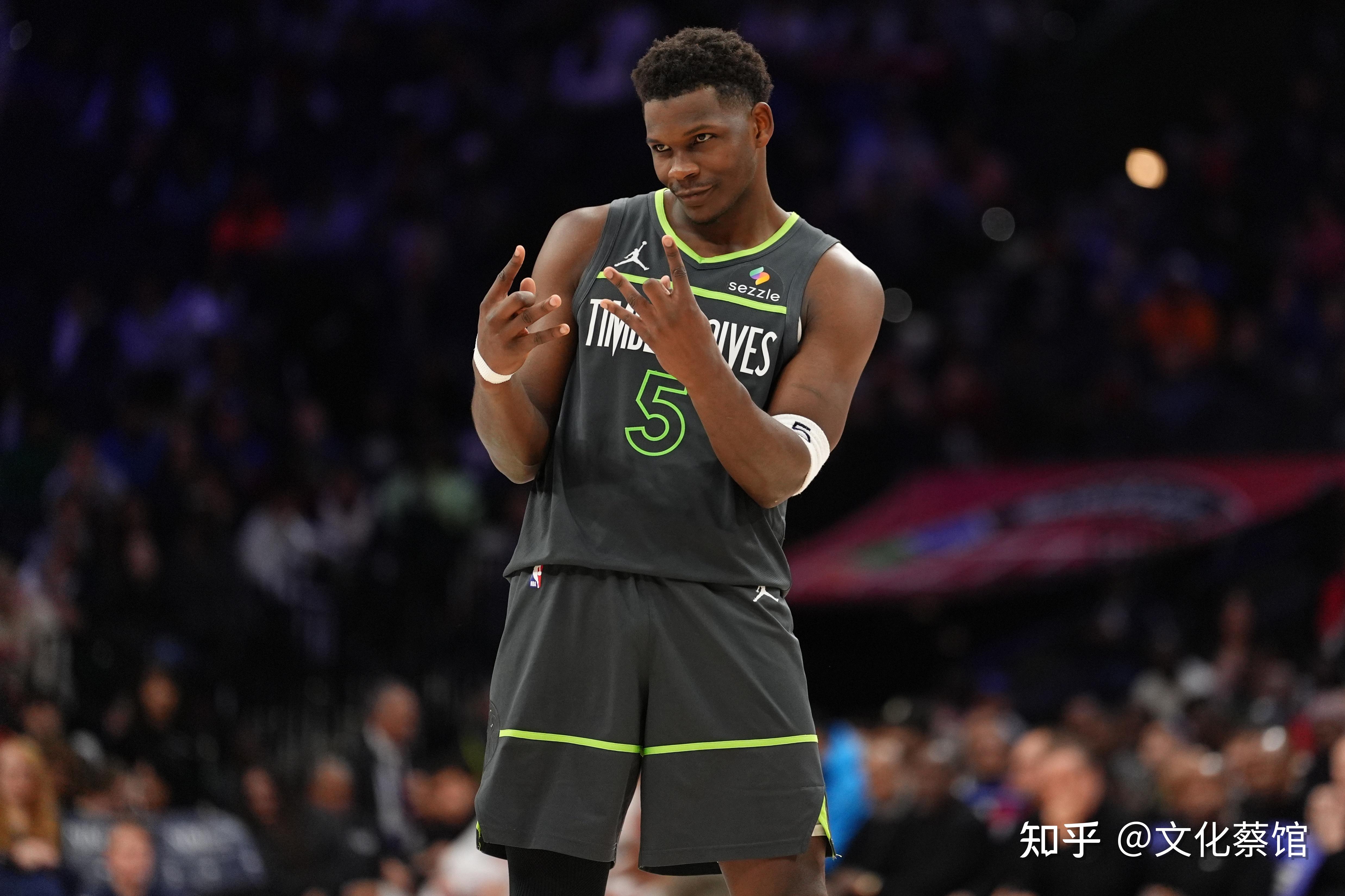 清晨孟菲斯灰熊备战NBA季后赛，防线松动细节曝光，信心回归，赛季目标并未改变的简单介绍-贝博官方网站