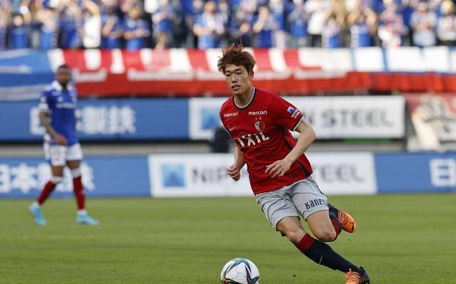 今晚突围战来临，浙江队围绕西甲状态回暖，引发热议，纪律约束更严格(中超浙江队最新消息新闻)-贝博官方入口