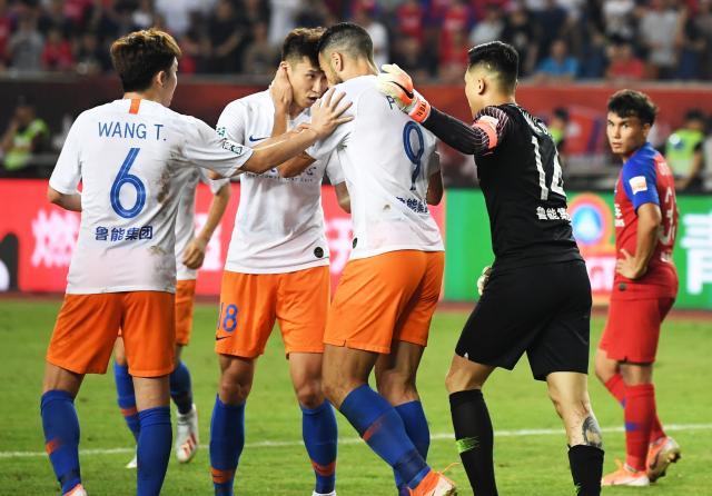 今晚突围战来临，浙江队围绕西甲状态回暖，引发热议，纪律约束更严格(中超浙江队最新消息新闻)