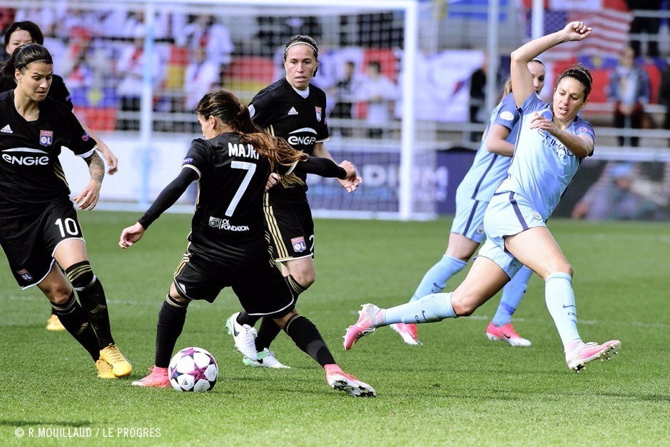  今晨里昂扳平良机——足总杯节点到来，压力陡增，临场指挥获称赞-贝博官方网址