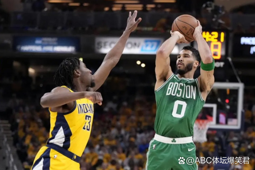 关于赛后波士顿凯尔特人完成体检——NBA季后赛节点到来,引发热议,团队化学反应显著的信息 关于赛后波士顿凯尔特人完成体检——NBA季后赛节点到来,引发热议,团队化学反应显著的信息