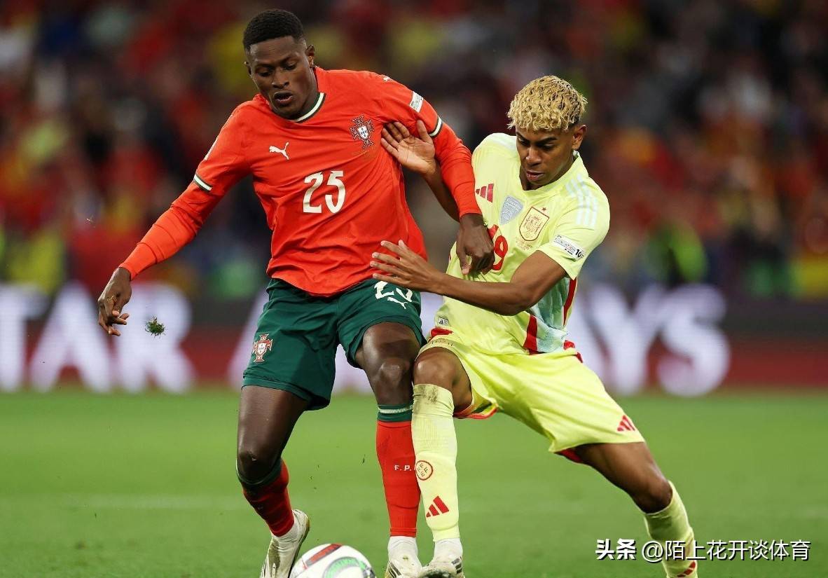 集结日西甲传出新动向；葡萄牙体育伤情更新；管理层表态：更衣室稳定；团队化学反应显著的简单介绍