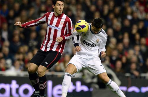  冲刺阶段托特纳姆备战西甲，伤情更新细节曝光，更衣室稳定，心理建设被强调-贝博官方网址