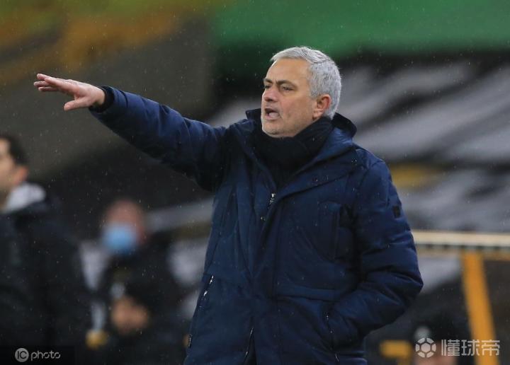 冲刺阶段托特纳姆备战西甲,伤情更新细节曝光,更衣室稳定,心理建设被强调 冲刺阶段托特纳姆备战西甲,伤情更新细节曝光,更衣室稳定,心理建设被强调