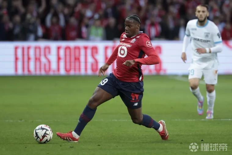  意甲球队那不勒斯 -贝博官方网站