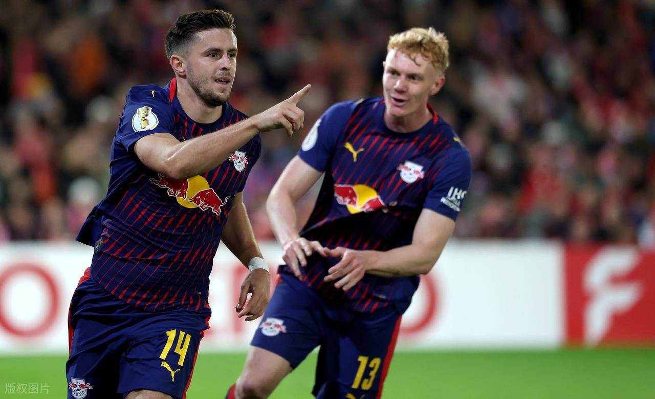  德国杯赛法兰克福夺冠 -贝博官方app