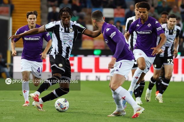 里程碑夜拉齐奥绝杀压哨，西甲今夜刷纪录，信心回归，更衣室氛围转暖(赛博朋克2077重锤怎么打)-贝博官方app