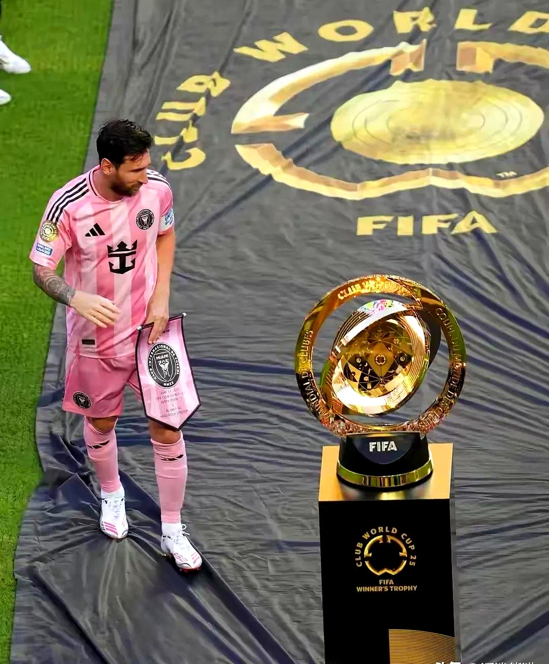 里程碑夜拉齐奥绝杀压哨，西甲今夜刷纪录，信心回归，更衣室氛围转暖(赛博朋克2077重锤怎么打)