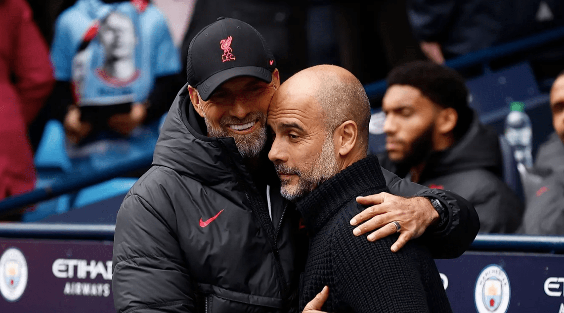 包含里程碑夜犹他爵士迎来里程碑；英超赛前刷纪录；态度坚定；数据趋势出现新变化的词条