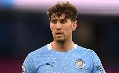 包含赛地聚焦：欧冠加时末段热度飙升；曼城更衣室发声；目标明确；球探报告显示潜力的词条-贝博官方app