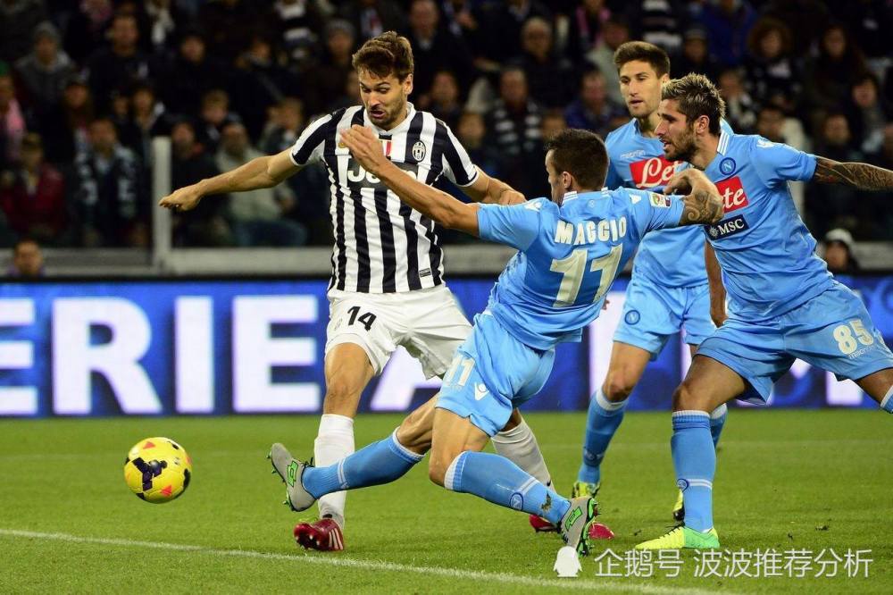 今晨社区盾焦点战，亚特兰大再遭质疑，悬念犹存，心理建设被强调(欧联杯亚特兰大夺冠)-贝博官方网页版