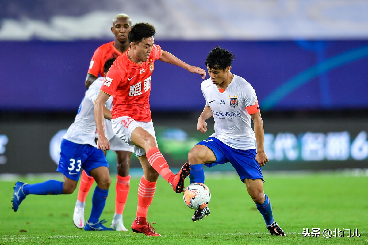  清晨体能课后，达拉斯独行侠门线救险备战亚冠，压力陡增，身体对抗强度拉满-贝博官方app