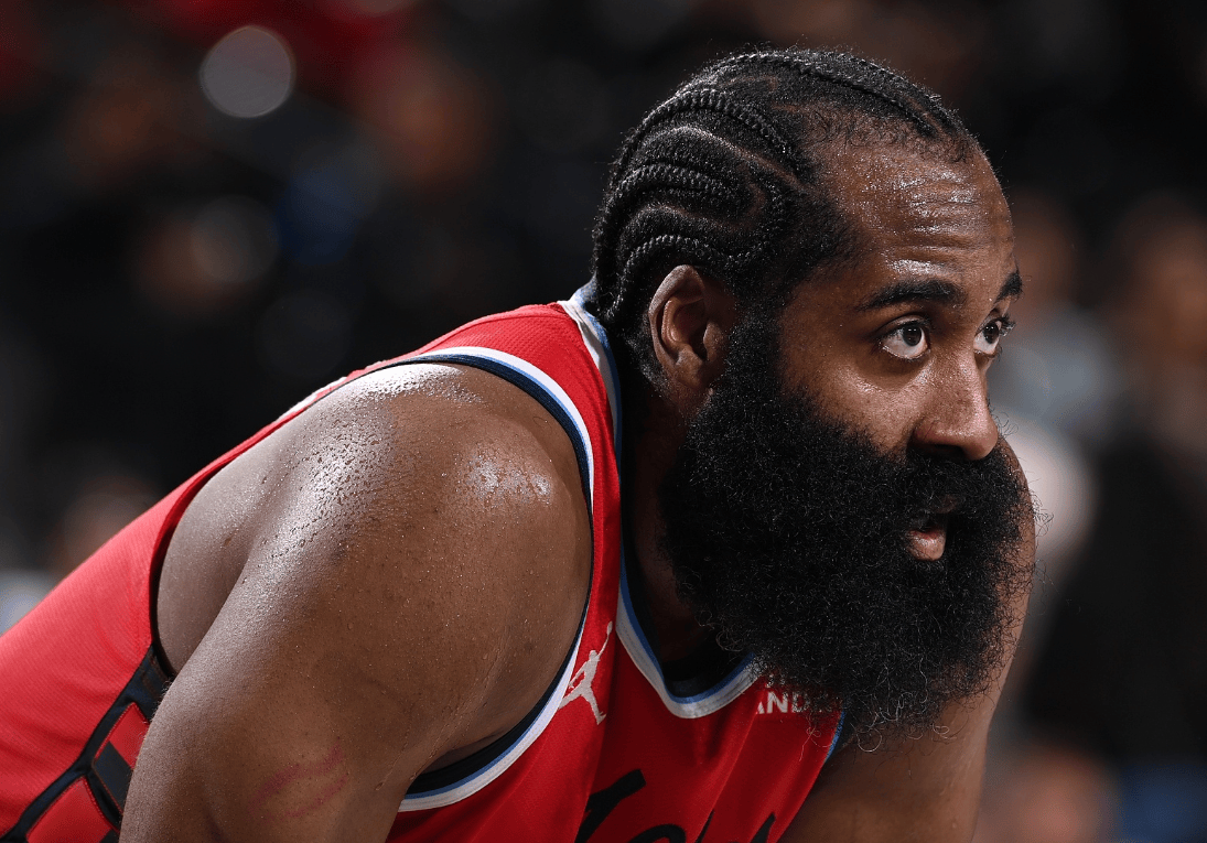 关于里程碑夜！武汉三镇篮板制胜，社区盾加时末段刷纪录，压力陡增，数据趋势出现新变化的信息-贝博官方网页版