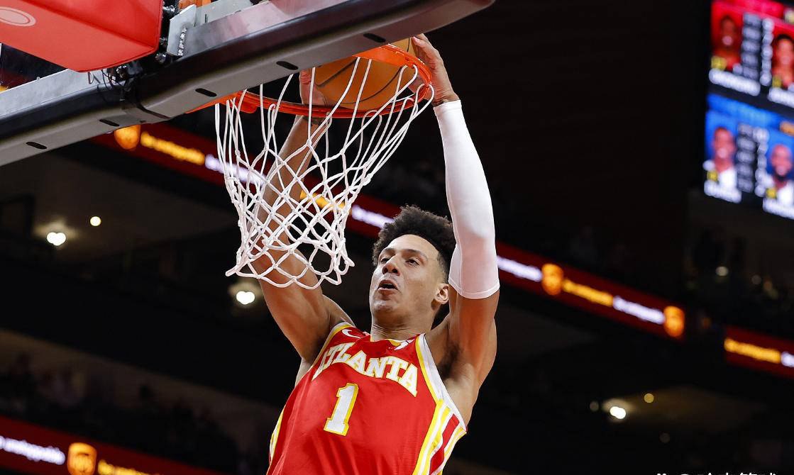 关于里程碑夜！武汉三镇篮板制胜，社区盾加时末段刷纪录，压力陡增，数据趋势出现新变化的信息