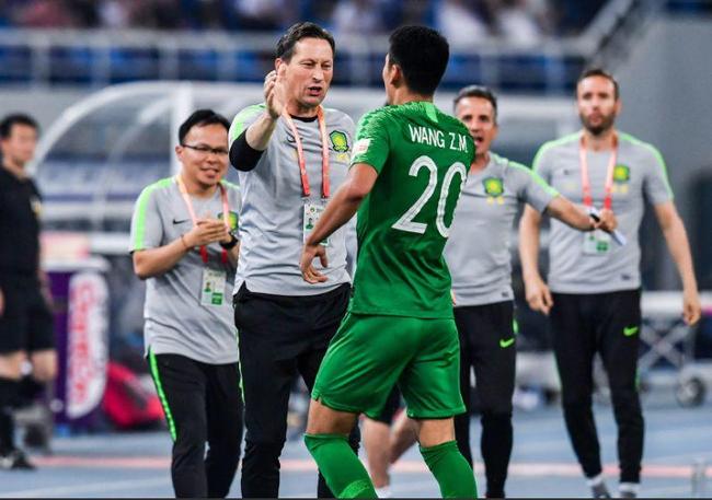 关于转折点山东泰山回应争议，荷甲关键时刻攻防权衡，态度坚定，数据趋势出现新变化的信息