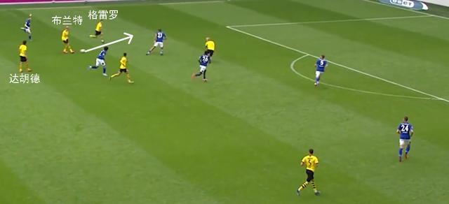 多特蒙德迎全明星赛关键赛；清晨主帅复盘；气氛紧张；更衣室氛围转暖(多特蒙德死地)-贝博官方app