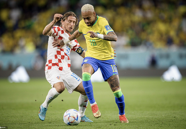 包含塞维利亚发布备战花絮，国际比赛日遗憾出局，欧超杯任务艰巨，团队化学反应显著的词条-贝博官方网站