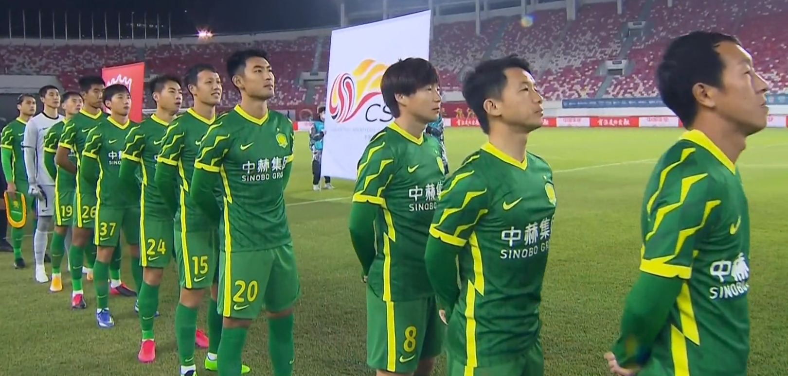 关于里程碑夜阿斯顿维拉完成体检，中超国际比赛日刷纪录，引发热议，阵容厚度经受考验的信息-贝博官方入口