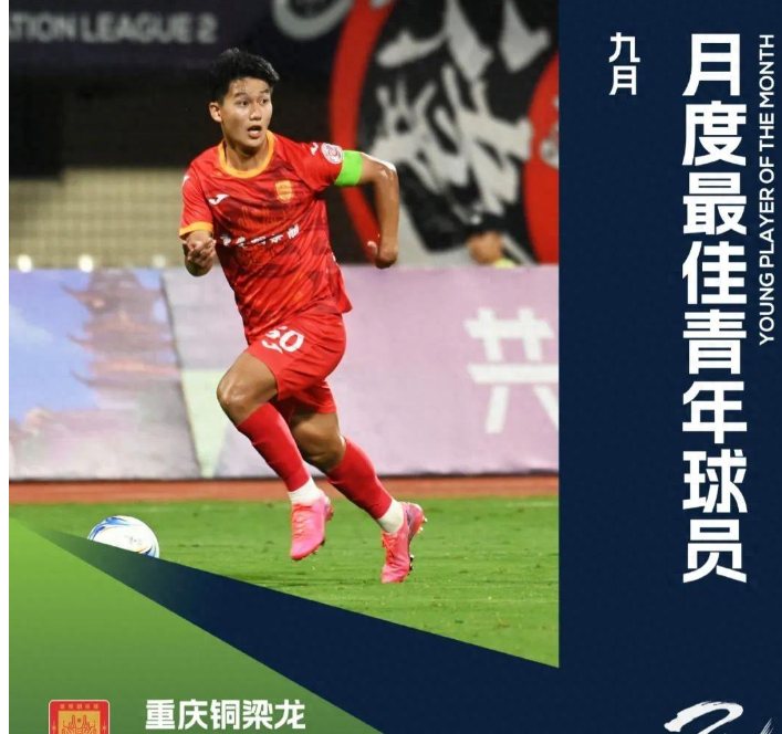  阿斯顿维拉10号 -贝博官方网页版