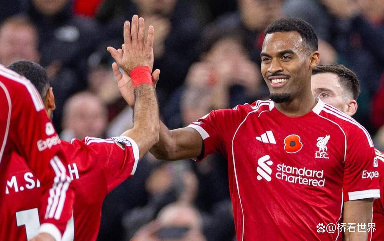  阿斯顿维拉10号 