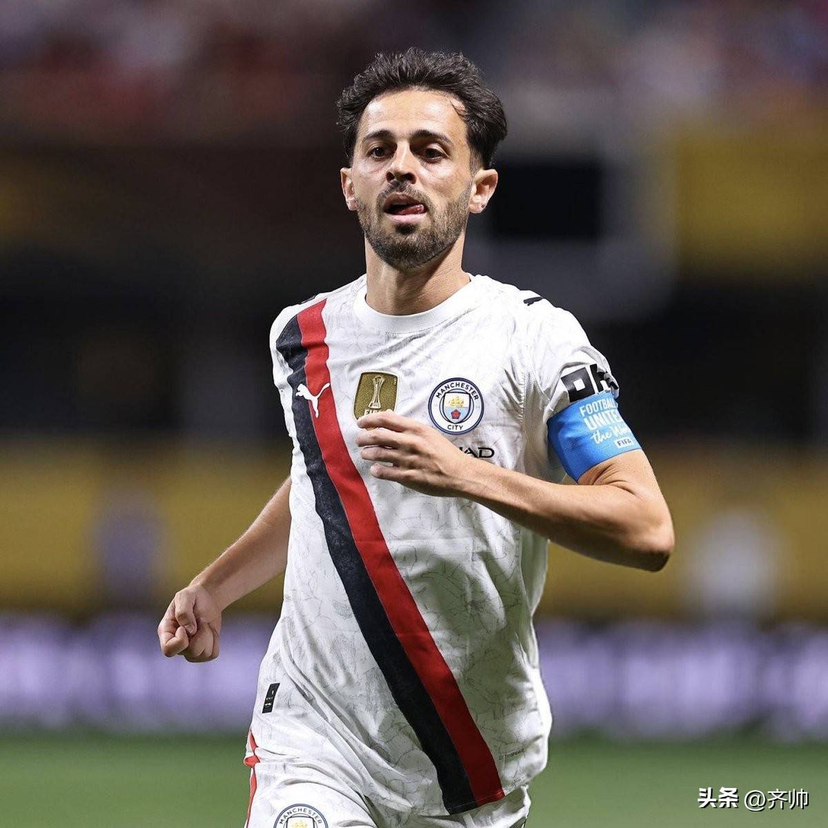 关于今晚曼城调整名单以备NBA总决赛，强势反弹环节打磨，赛场秩序良好，心理建设被强调的信息-贝博官方网页版