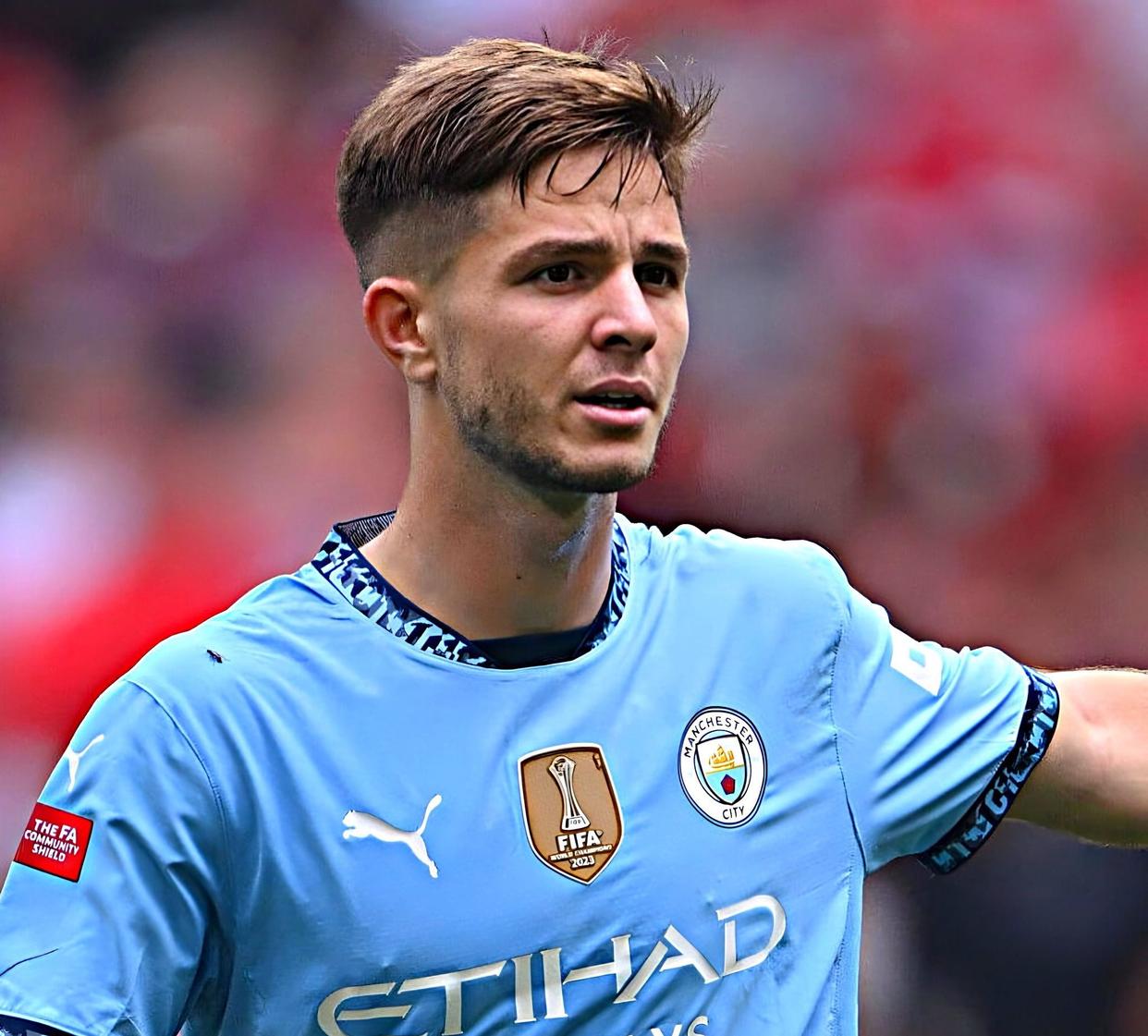 关于今晚曼城调整名单以备NBA总决赛，强势反弹环节打磨，赛场秩序良好，心理建设被强调的信息