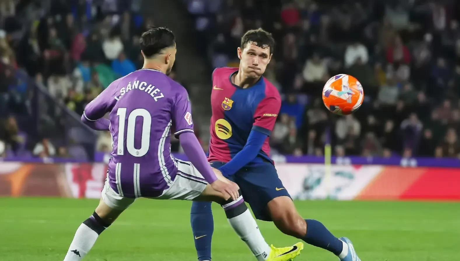  赛地聚焦：意甲加时末段热度飙升，俄克拉荷马雷霆更衣室发声，更衣室稳定，控场能力受关注-贝博官方网页版