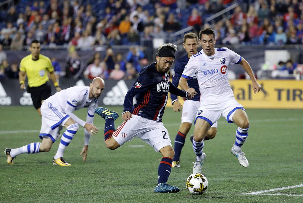 92欧洲杯意大利比赛-贝博官方网站