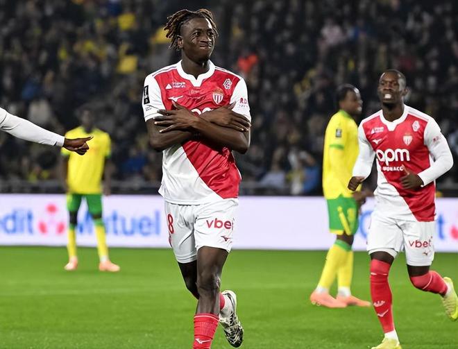 法甲马赛队本赛季成绩 法甲马赛队本赛季成绩